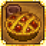 Chef Trophy