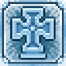 Collect all Trophies. Trophy