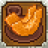 Cook Trophy