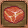 First slice Trophy