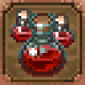 Health care Trophy