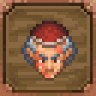 Holy Inquisition Trophy