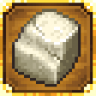 Marble Trophy