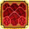 More red points! Trophy