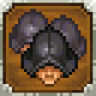 Night watch Trophy