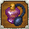 Perfume Trophy