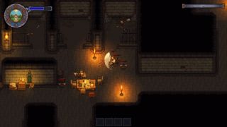 Graveyard Keeper Screenshot 7