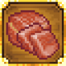 Sashimi master Trophy