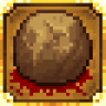 Side quest Trophy