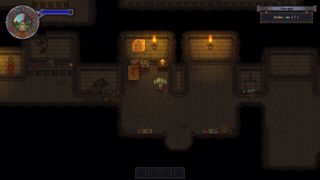 Graveyard Keeper Screenshot 6