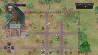 Graveyard Keeper Screenshot 3