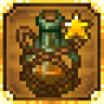 Winemaker Trophy