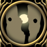 Weeper Trophy