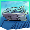 Like new! Trophy