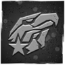 Conqueror Trophy