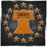 Declaration of Independence Trophy