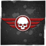 Fighting fire with fire Trophy