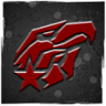 First-Strike Trophy