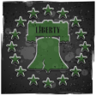 Heist of the century Trophy