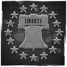 Home of the brave Trophy