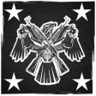 Homefront: The Revolution Trophy