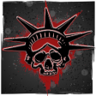 Mayhem 101 Trophy