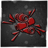 Micro Machine Trophy