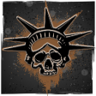 Practical Mayhem Trophy