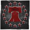 Red Dawn Trophy