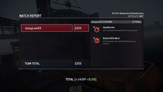 Homefront: The Revolution Screenshot 13