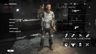 Homefront: The Revolution Screenshot 10