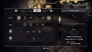 Homefront: The Revolution Screenshot 12