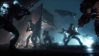 Homefront: The Revolution Screenshot 9