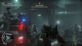 Homefront: The Revolution Screenshot 5
