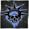 Son of Liberty Trophy