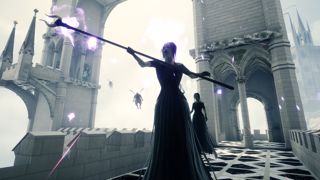 In Death Screenshot 3