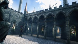 In Death Screenshot 7