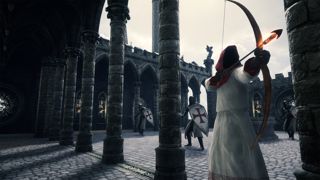 In Death Screenshot 10