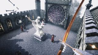 In Death Screenshot 8