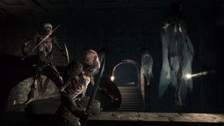 In Death Screenshot 6