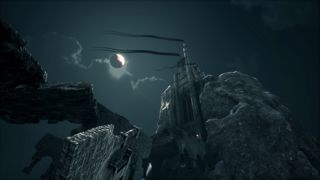 In Death Screenshot 1