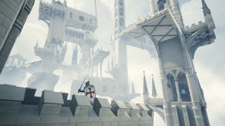 In Death Screenshot 5