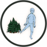 Curses, no thanks! Trophy