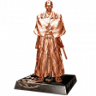Cold Betrayal Trophy