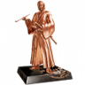 Easy Come, Easy Go Trophy