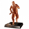 Halfway There Trophy