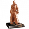 Home, Sweet Home Trophy
