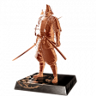 Kyo's Little Helper Trophy