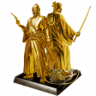 Legend of an Era Trophy