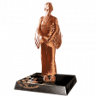 Losing a Brother Trophy